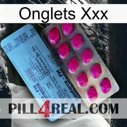 Tabs Xxx 35